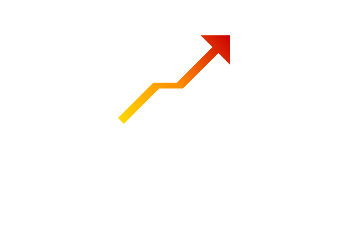Halka Arz logo