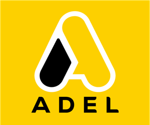Adel Kalemcilik Ticaret ve Sanayi A.Ş.