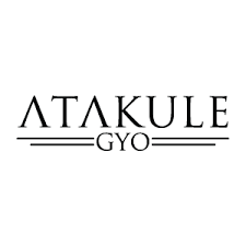 Atakule Gayrimenkul Yatırım Ortaklığı A.Ş.