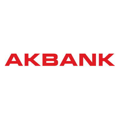 Akbank T.A.Ş