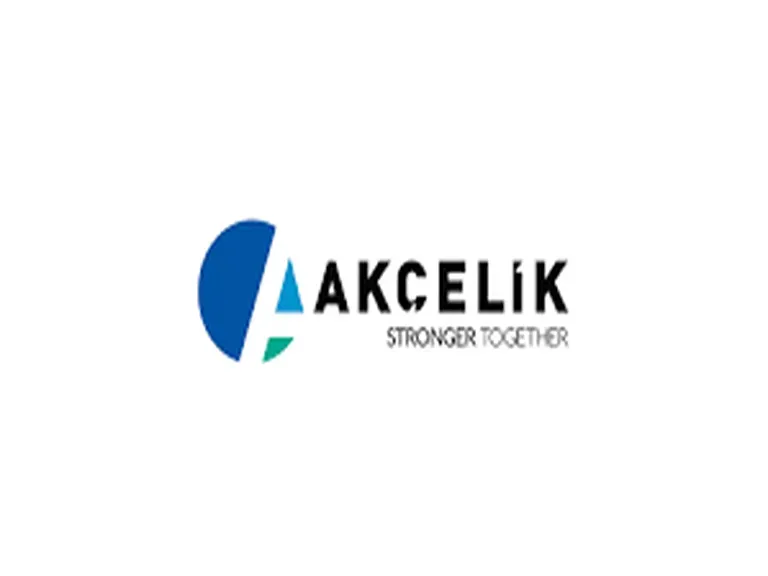 Akçelik Demir Çelik San. ve Tic. A.Ş.