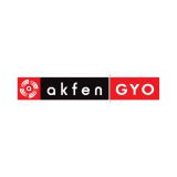 Akfen Gayrimenkul Yatırım Ortaklığı A.Ş.