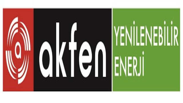 AKFYE-Akfen Yenilenebilir Enerji A.Ş. Halka Arz