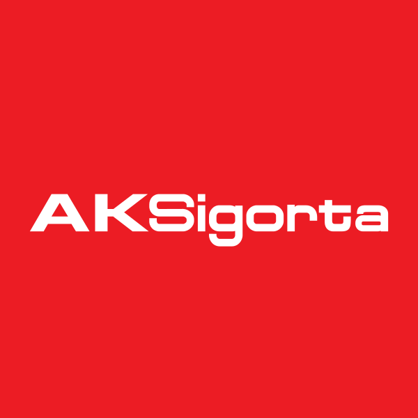 Aksigorta A.Ş.