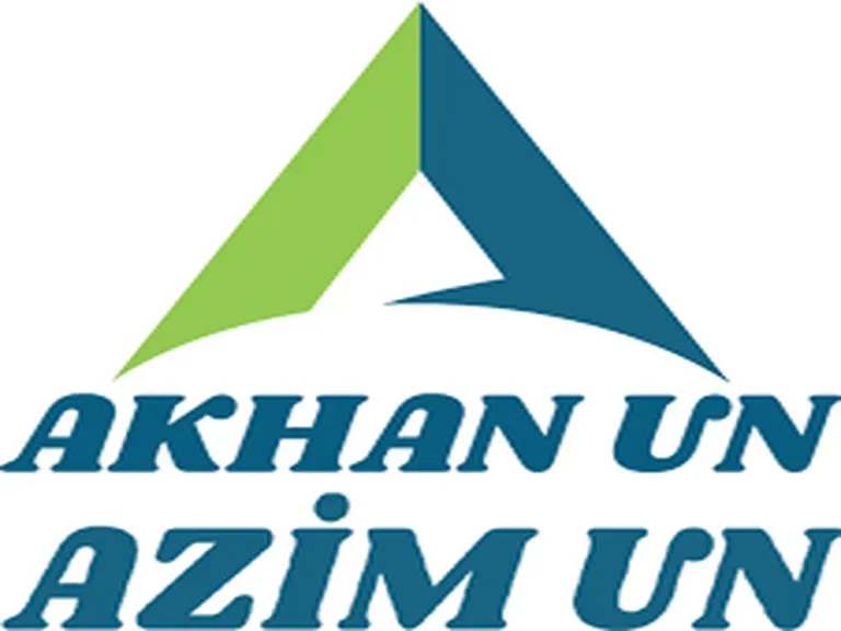 Akhan Un Fabrikası ve Tarım Ürünleri Gıda Sanayi Tic. A.Ş. Halka Arz