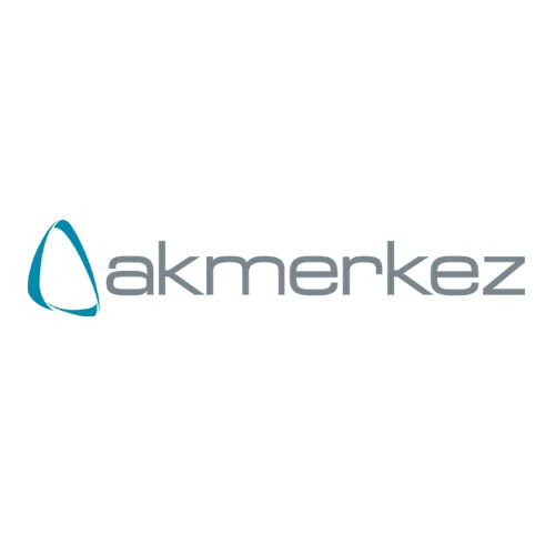 Akmerkez Gayrimenkul Yatırım Ortaklığı A.Ş.