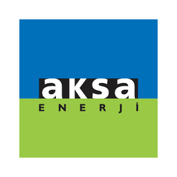 Aksa Akrilik Kimya Sanayii A.Ş.