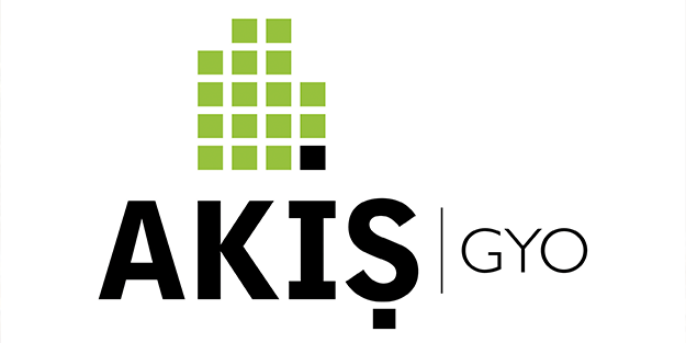 Akiş Gayrimenkul Yatırım Ortaklığı A.Ş.