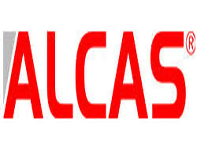 Alcas Metal Sanayi A.Ş.