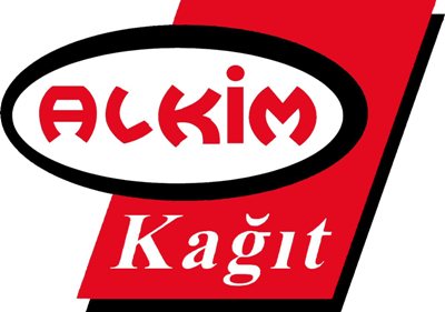 Alkim Kağıt Sanayi Ve Ticaret A.Ş.