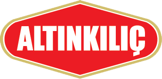Altınkılıç Gıda ve Süt San. Tic. A.Ş.