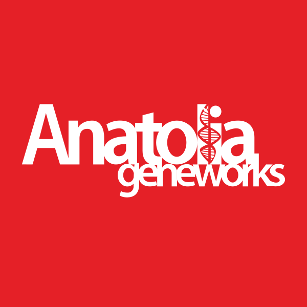 Anatolia Tanı Ve Biyoteknoloji Ürünleri Araştırma Geliştirme Sanayi Ve Ticaret A.Ş.