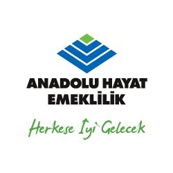 Anadolu Hayat Emeklilik A.Ş.
