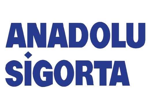 Anadolu Anonim Türk Sigorta Şirketi