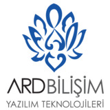 Ard Grup Bilişim Teknolojileri A.Ş.