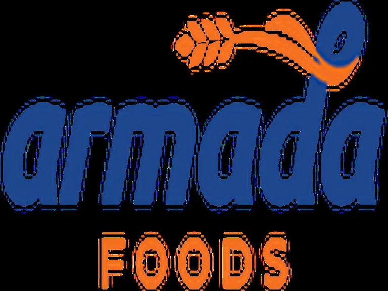 ARMGD-Armada Gıda Ticaret Sanayi A.Ş. Halka Arz