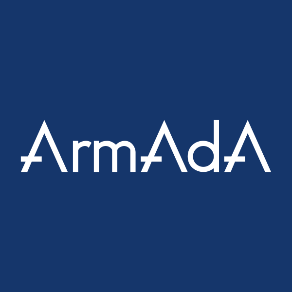 Armada Bilgisayar Sistemleri Sanayi Ve Ticaret A.Ş.