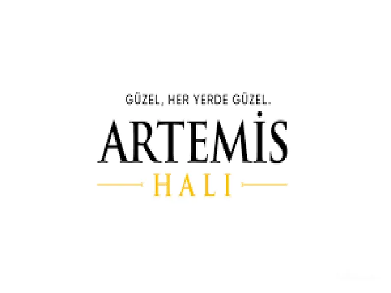 Artemis Halı A.Ş.