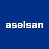 Aselsan Elektronik Sanayi Ve Ticaret A.Ş.