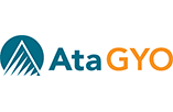 Ata Gayrimenkul Yatırım Ortaklığı A.Ş.