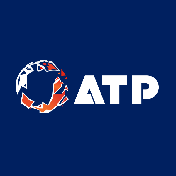 Atp Ticari Bilgisayar Ağı Ve Elektrik Güç Kaynakları Üretim Pazarlama Ve Ticaret A.Ş.
