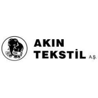Akın Tekstil A.Ş.