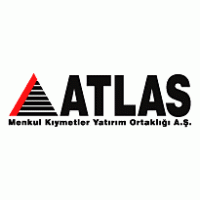 ATLAS Temettü Verecek