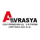 Avrasya Gayrimenkul Yatırım Ortaklığı A.Ş.