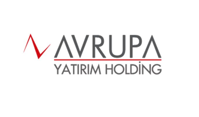 Avrupa Yatırım Holding A.Ş.
