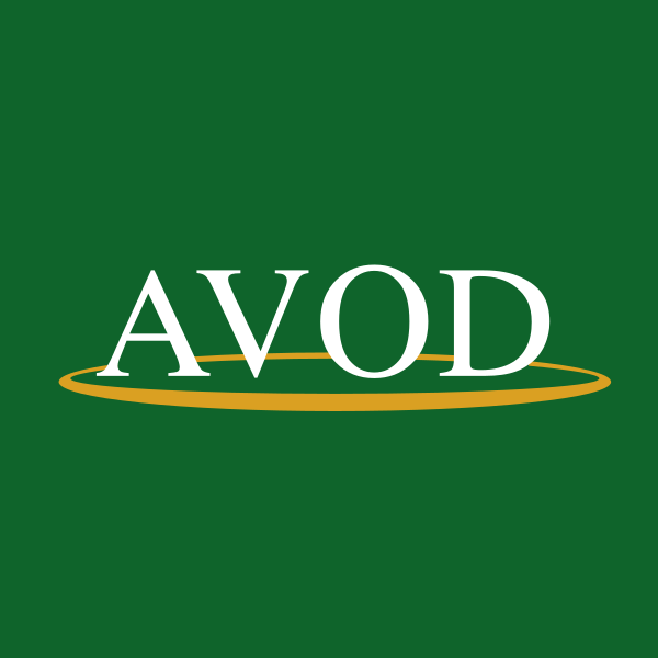A.V.O.D. Kurutulmuş Gıda Ve Tarım Ürünleri Sanayi Ticaret A.Ş.