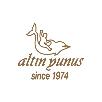 Altın Yunus Çeşme Turistik Tesisler A.Ş.