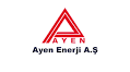 Ayen Enerji A.Ş.