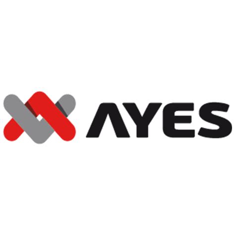 Ayes Çelik Hasır Ve Çit Sanayi A.Ş.