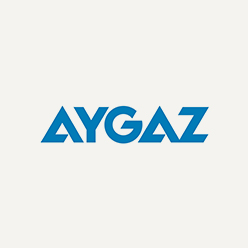 Aygaz A.Ş.