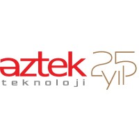 Aztek Teknoloji Ürünleri A.Ş.