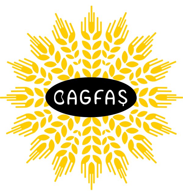 Bagfaş Bandırma Gübre Fabrikaları A.Ş.