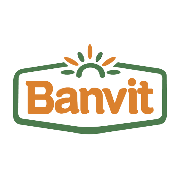 Banvit Bandırma Vitaminli Yem Sanayii A.Ş.
