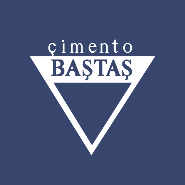 Baştaş Başkent Çimento Sanayi Ve Ticaret A.Ş.