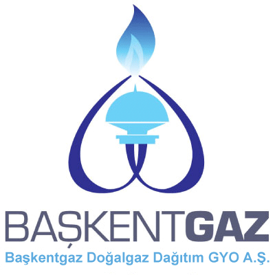 Başkent Doğalgaz Dağıtım Gayrimenkul Yatırım Ortaklığı A.Ş.