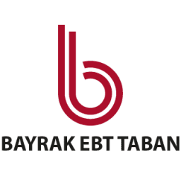 Bayrak Ebt Taban Sanayi Ve Ticaret A.Ş.