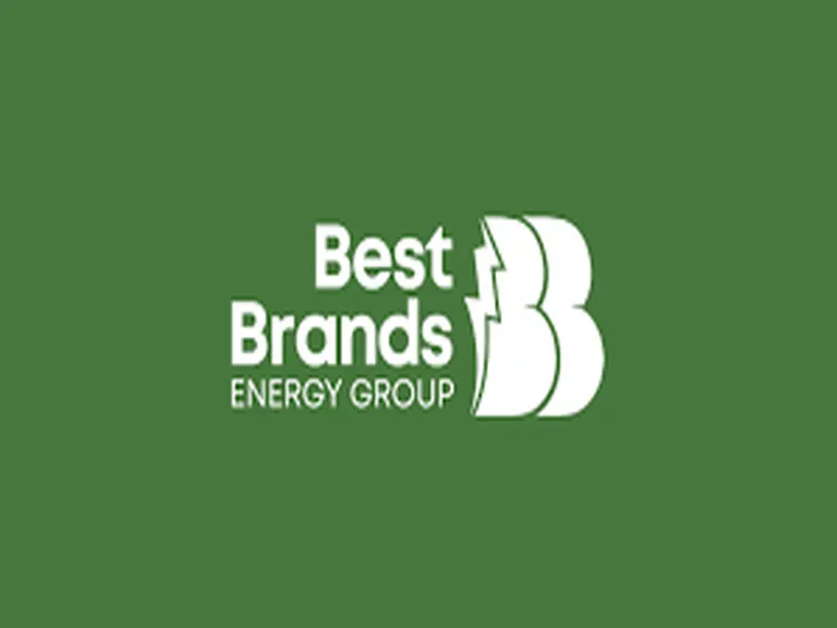BESTE-Best Brands Grup Enerji Yatırım A.Ş. Halka Arz Analiz