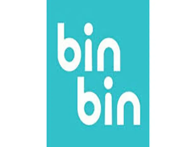BINBN-(binbin) Bin Ulaşım ve Akıllı Şehir Teknolojileri A.Ş. Halka Arz