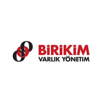 BRKVY-Birikim Varlık Yönetim A.Ş. Halka Arz