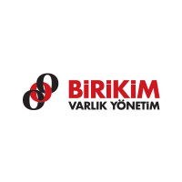 BRKVY-Birikim Varlık Yönetim A.Ş. Halka Arz