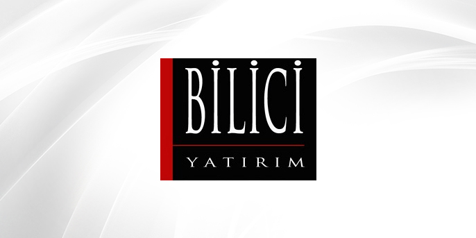 Bilici Yatırım Sanayi ve Ticaret A.Ş.