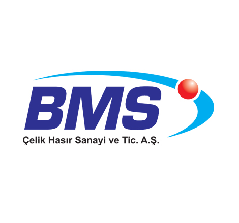 Bms Çelik Hasır Sanayi Ve Ticaret A.Ş.