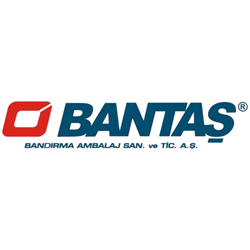 Bantaş Bandırma Ambalaj Sanayi Ticaret A.Ş.