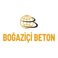 Boğaziçi Beton Sanayi Ve Ticaret A.Ş.