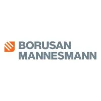 Borusan Mannesmann Boru Sanayi ve Ticaret A.Ş.