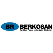 Berkosan Yalıtım Ve Tecrit Maddeleri Üretim Ve Ticaret A.Ş.